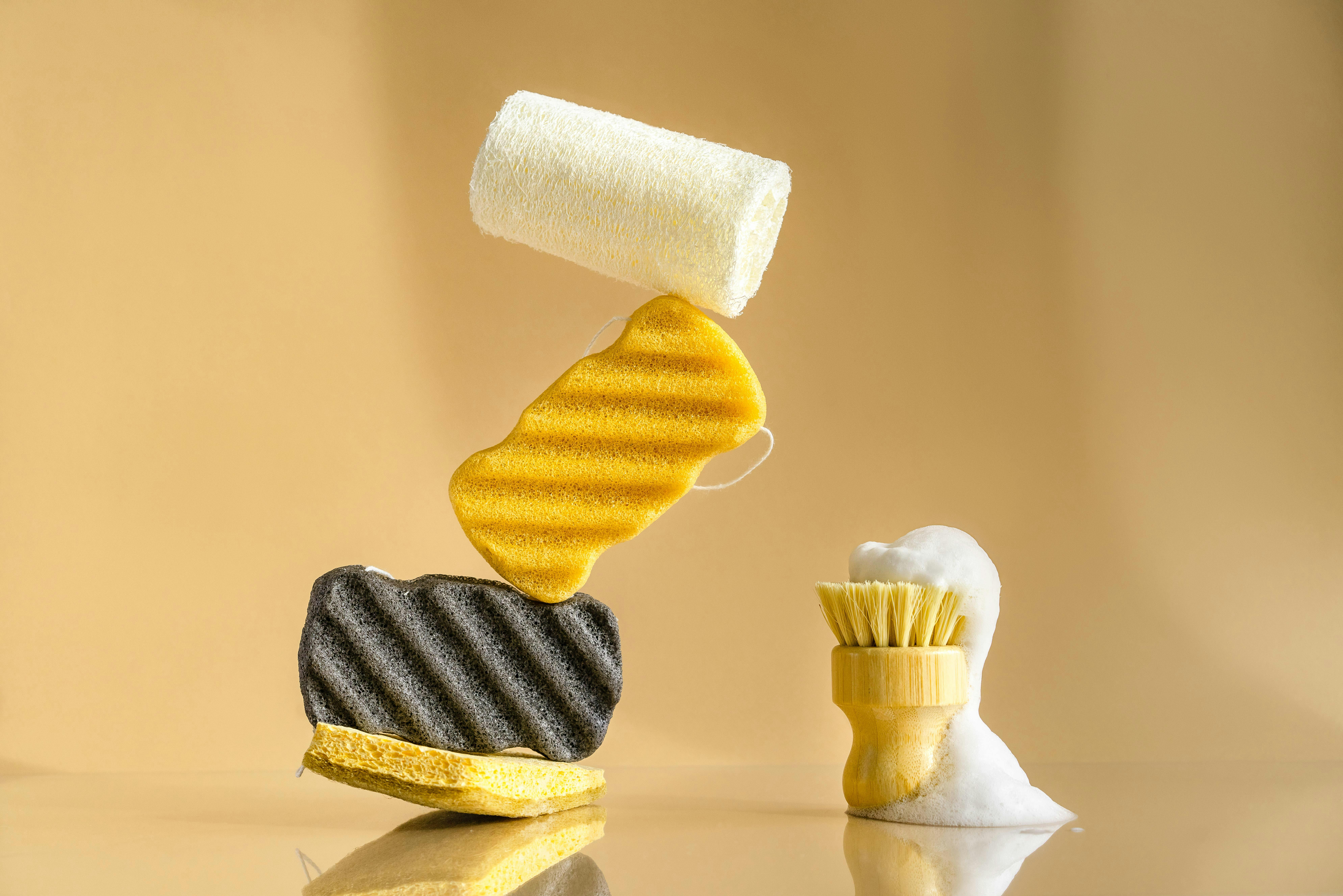 Reclaim Your Weekends: Why Professional House Cleaning in San Antonio is Worth It
