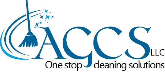 Amazing Grace Cleaning Solutions