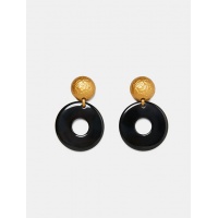 Luxury Earings 7