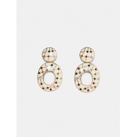 Luxury Earings 9