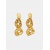 Luxury Earings 8