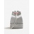 Modern Bag 9