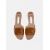 Women Sandal 1