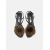Women Sandal 2