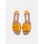Women Sandal 8