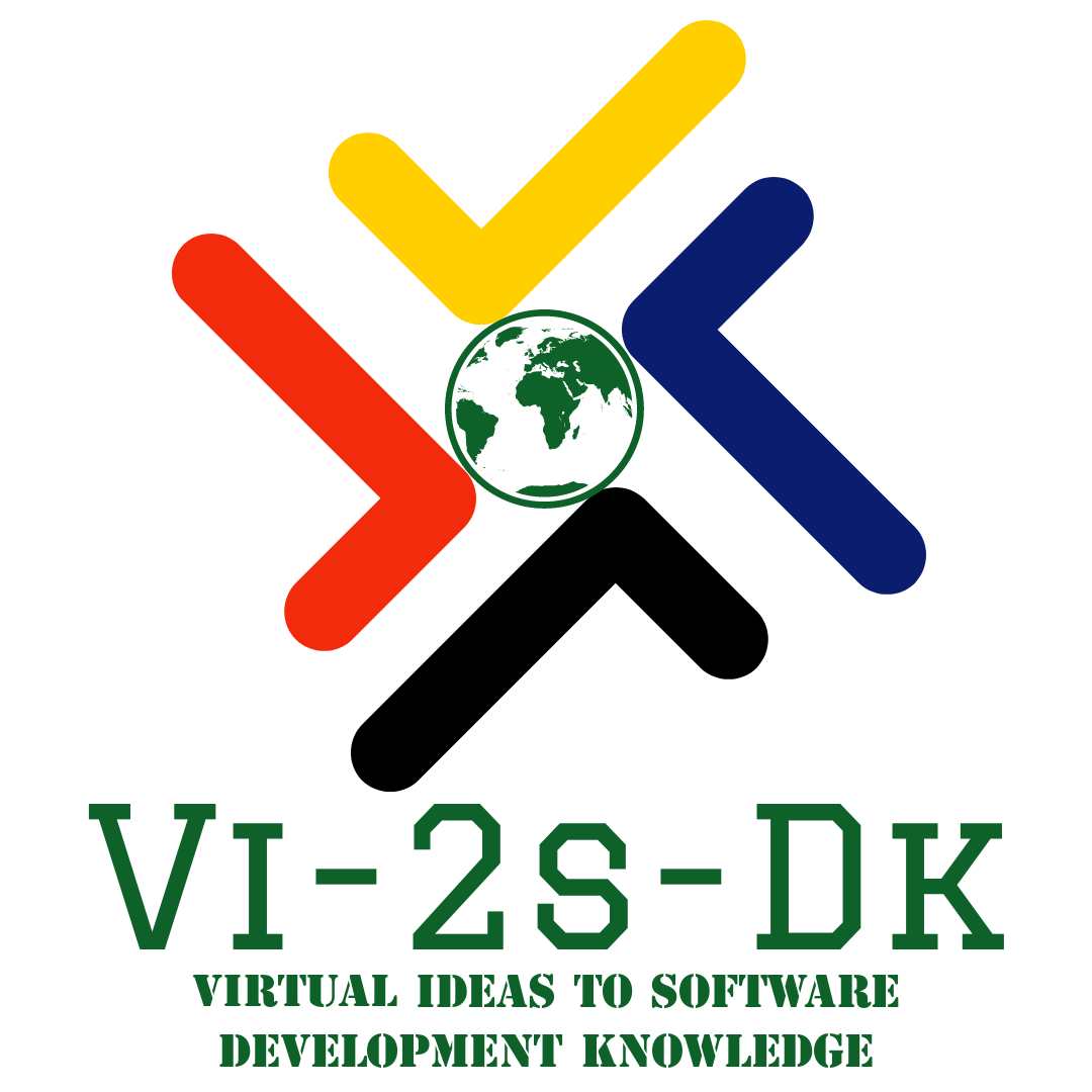 Vi-2s-Dk Logo